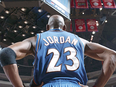 55直播nba在线观看_JRS55直播nba在线观看无插件绿色高清直播|乐球直播