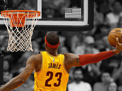 54体育nba直播55_JRS54体育nba直播55无插件绿色高清直播|乐球直播