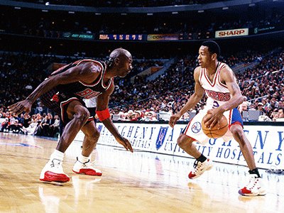 55直播体育直播nba_JRS55直播体育直播nba无插件绿色高清直播|乐球直播