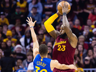 jrkan直播nba视频_JRSjrkan直播nba视频无插件绿色高清直播|乐球直播