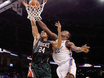 nba直播免费高清无插件直播857_JRSnba直播免费高清无插件直播857无插件绿色高清直播|乐球直播