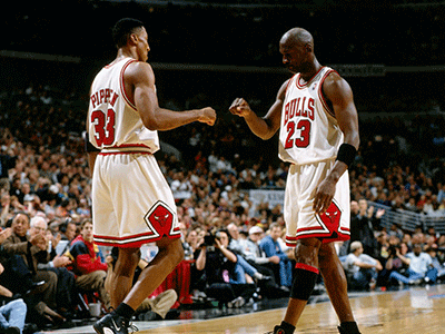 nba直播免费高清在线直播178_JRSnba直播免费高清在线直播178无插件绿色高清直播|乐球直播