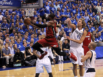 178 nba篮球直播_JRS178 nba篮球直播无插件绿色高清直播|乐球直播