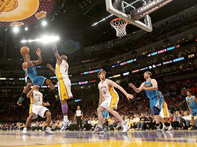 178篮球直播在线直播nba_JRS178篮球直播在线直播nba无插件绿色高清直播|乐球直播
