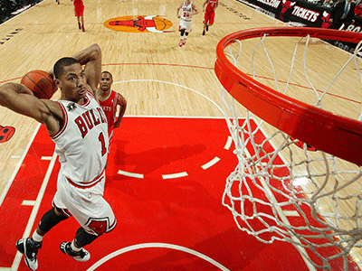 178视频直播nba_JRS178视频直播nba无插件绿色高清直播|乐球直播