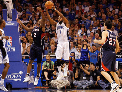 雨燕直播网nba_JRS雨燕直播网nba无插件绿色高清直播|乐球直播