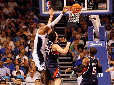 jrkan直播免费高清体育直播NBA_JRSjrkan直播免费高清体育直播NBA无插件绿色高清直播|乐球直播