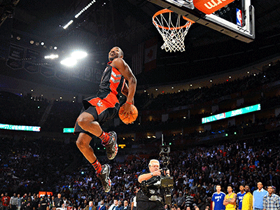 jrkan2023nba_JRSjrkan2023nba无插件绿色高清直播|乐球直播