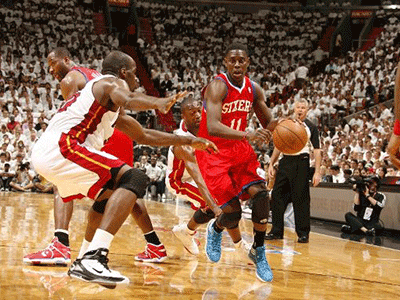 nba在线直播免费观看直播_JRSnba在线直播免费观看直播无插件绿色高清直播|乐球直播