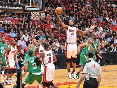 天天体育在线直播nba直播_JRS天天体育在线直播nba直播无插件绿色高清直播|乐球直播