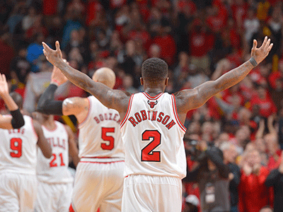 24nba直播中文网_JRS24nba直播中文网无插件绿色高清直播|乐球直播