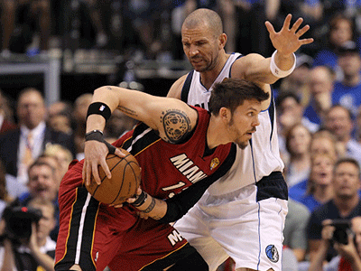 NBA直播_JRSNBA直播无插件绿色高清直播|乐球直播