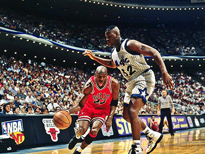 河豚免费NBA在线直播_JRS河豚免费NBA在线直播无插件绿色高清直播|乐球直播