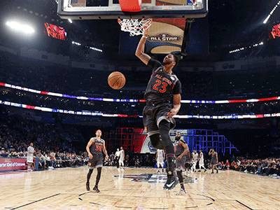 黑白体育直播nba在线观看_JRS黑白体育直播nba在线观看无插件绿色高清直播|乐球直播