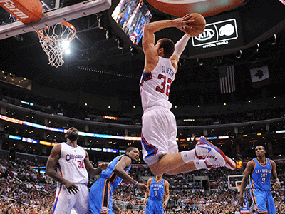雨燕免费观看nba直播比赛_JRS雨燕免费观看nba直播比赛无插件绿色高清直播|乐球直播