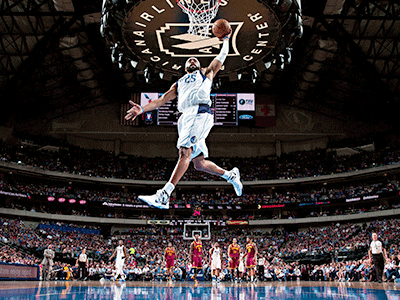 看球宝nba直播视频在线直播_JRS看球宝nba直播视频在线直播无插件绿色高清直播|乐球直播