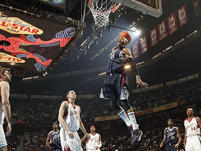 nba无插件视频直播_JRSnba无插件视频直播无插件绿色高清直播|乐球直播