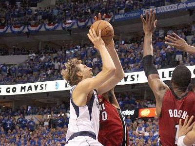 黑白直播nba在线直播_JRS黑白直播nba在线直播无插件绿色高清直播|乐球直播