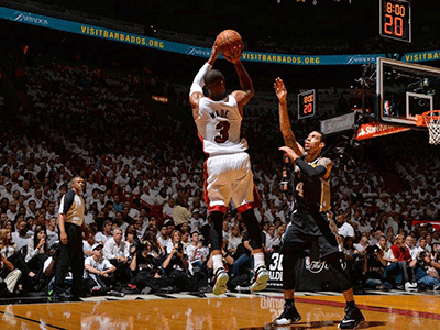 九球体育直播NBA_JRS九球体育直播NBA无插件绿色高清直播|乐球直播