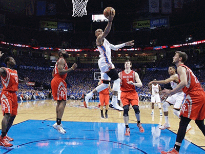 黑白nba_JRS黑白nba无插件绿色高清直播|乐球直播