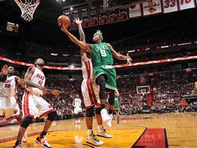 360直播免费观看NBA_JRS360直播免费观看NBA无插件绿色高清直播|乐球直播